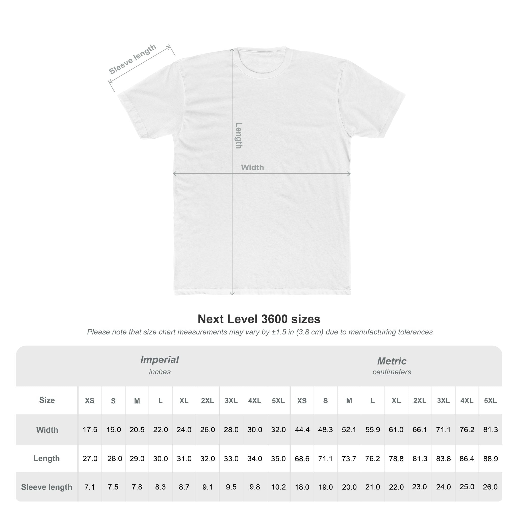 Burn the Boats - Winter Arc 2026 - T-shirt