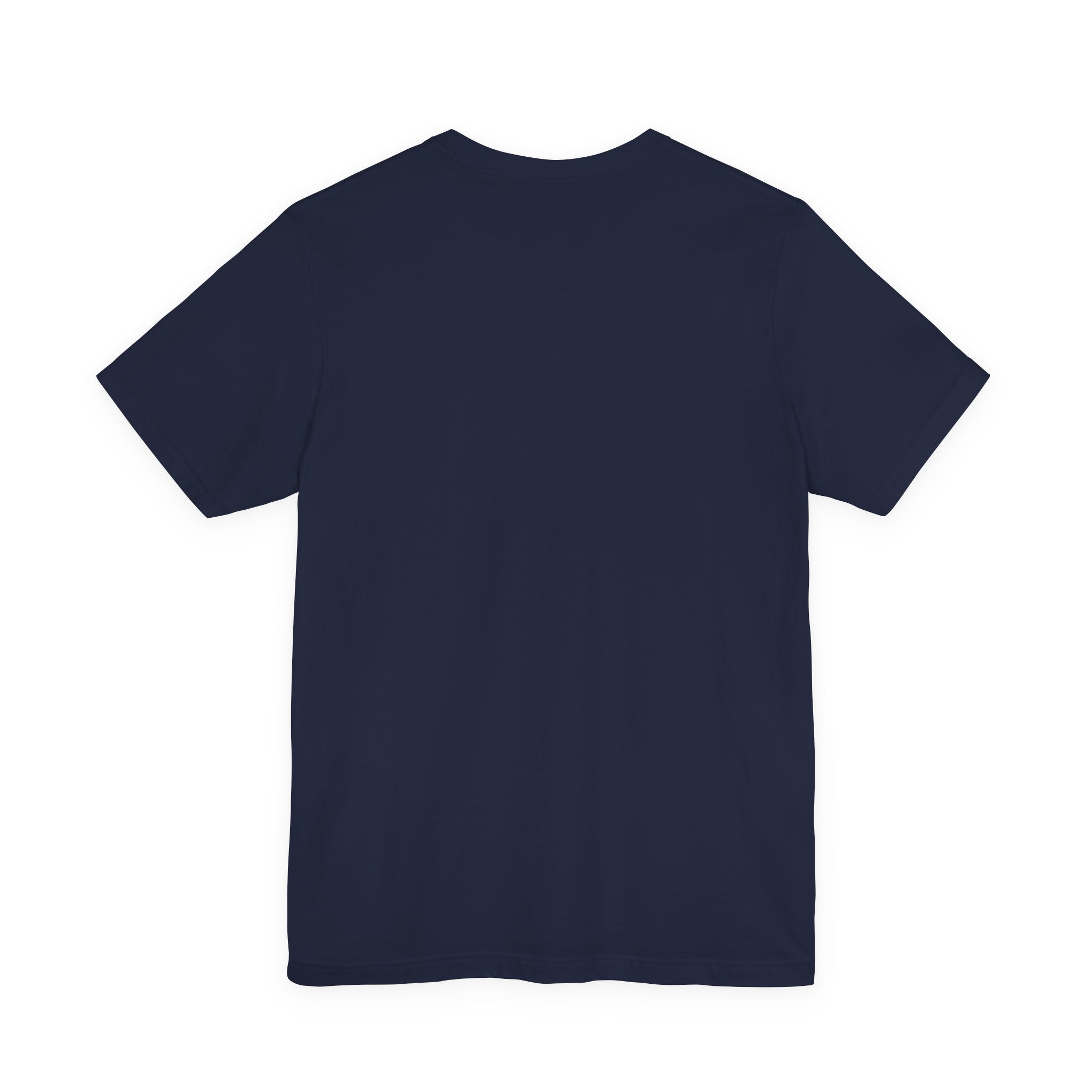 Certified Bruh Moment Tee