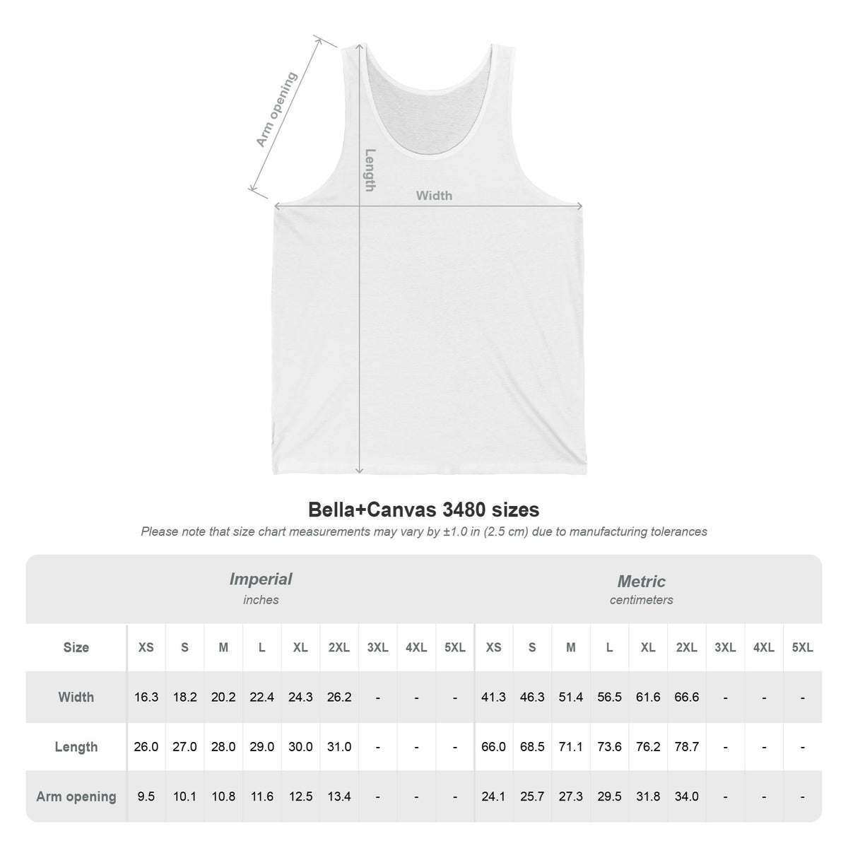 Burn the Boats Tank Top — Vintage Warrior Graphic Muscle Tank