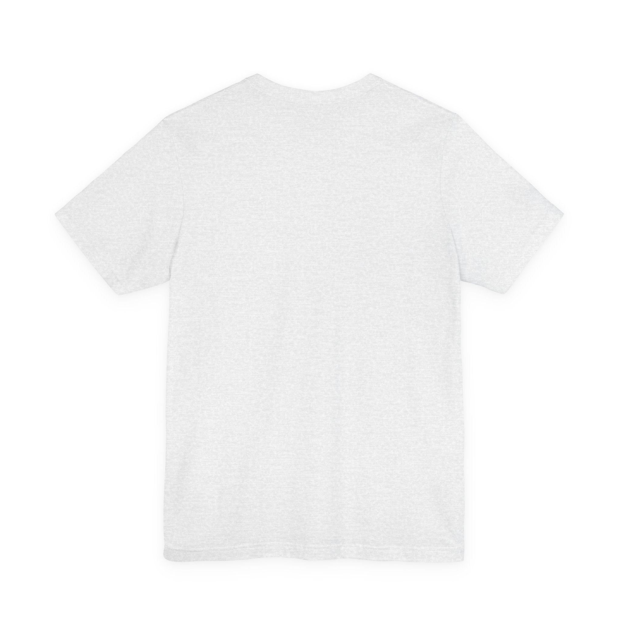 Certified Bruh Moment Tee