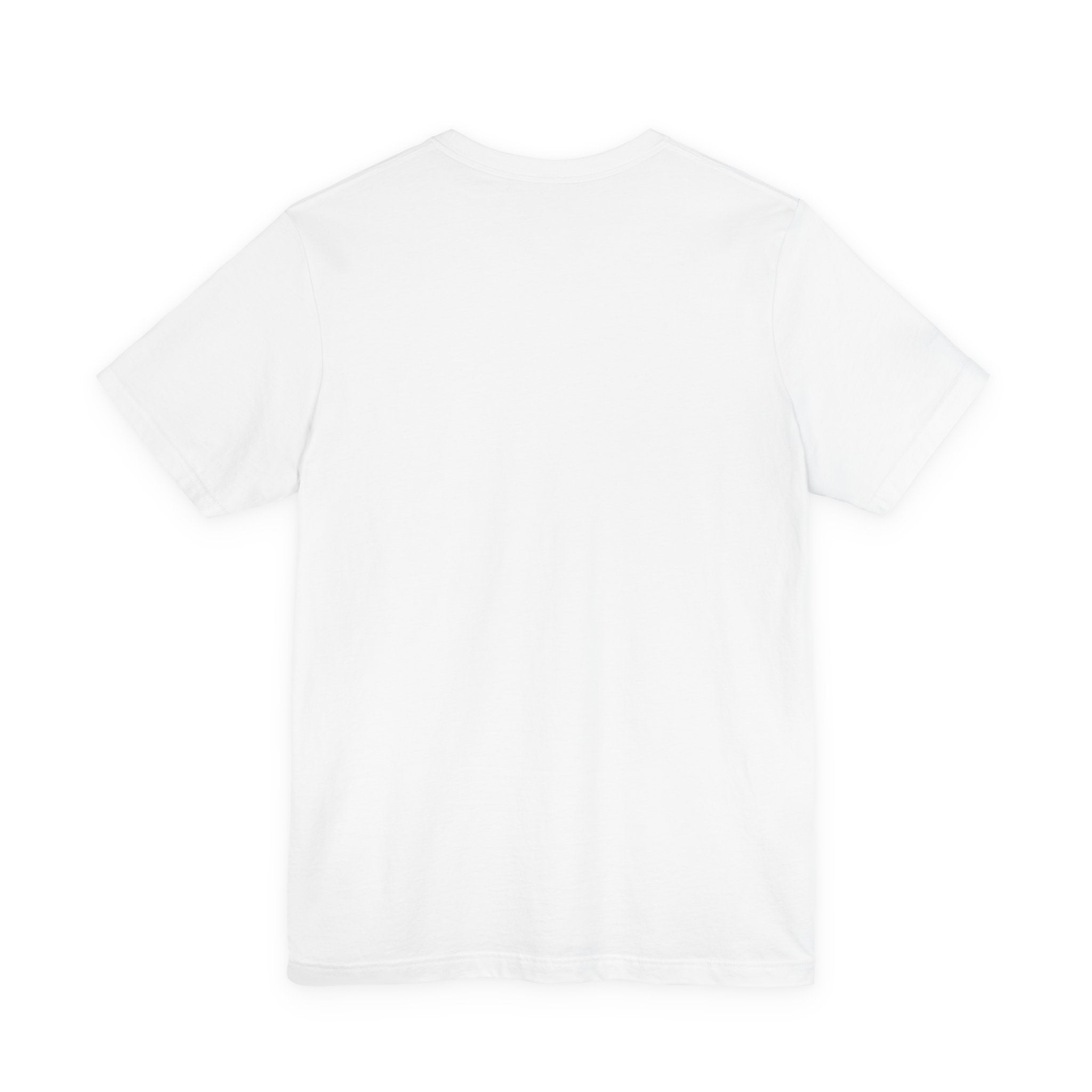 Certified Bruh Moment Tee