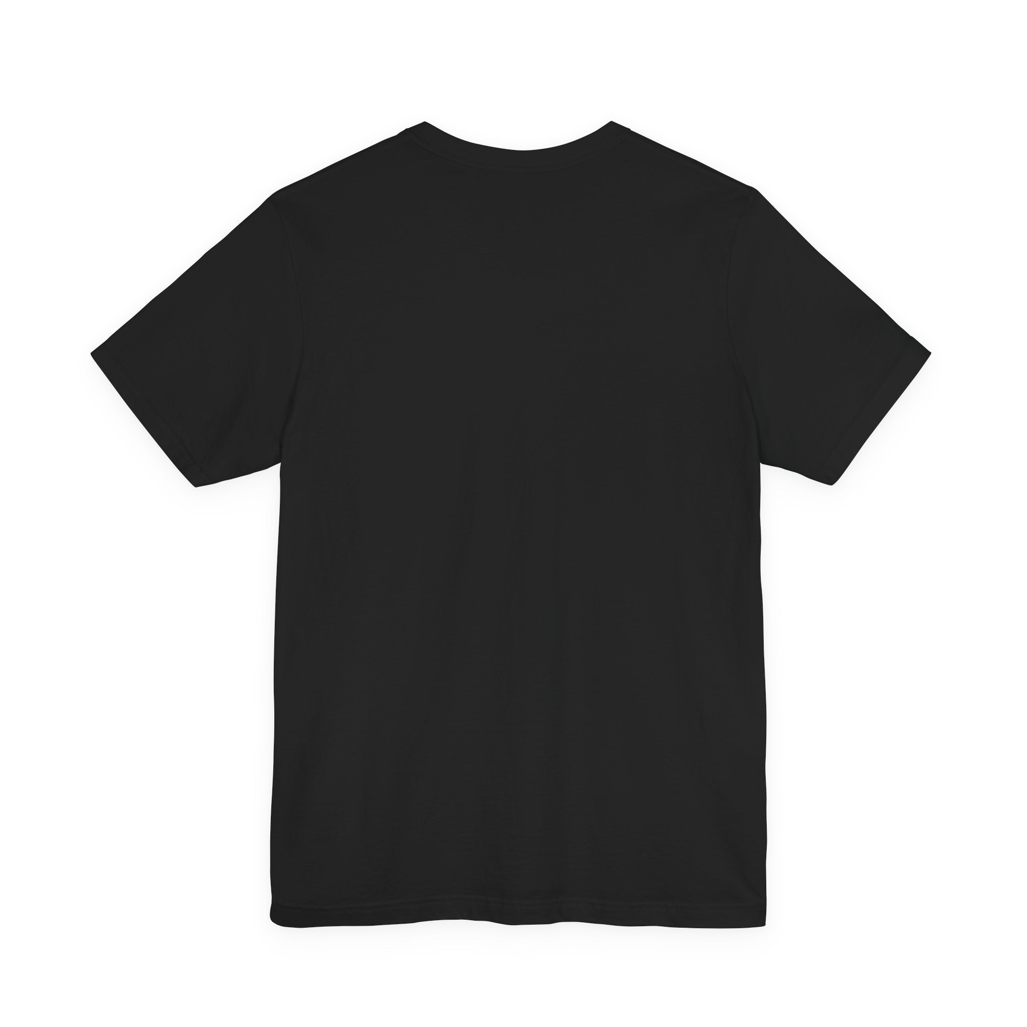 Certified Bruh Moment Tee